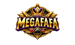 LOGO sv388 da ga